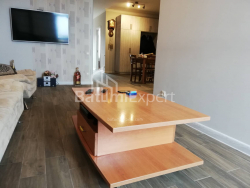 Apartment 120 m² - Ilia Chavchavadze, Batumi, Georgia