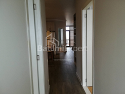 Apartment 120 m² - Ilia Chavchavadze, Batumi, Georgia