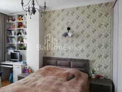 Apartment 120 m² - Ilia Chavchavadze, Batumi, Georgia