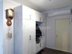 Apartment 120 m² - Ilia Chavchavadze, Batumi, Georgia