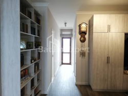 Apartment 120 m² - Ilia Chavchavadze, Batumi, Georgia