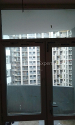 Apartment 2-room 50.5 m² - Iusuf Kobaladze, Batumi