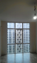 Apartment 2-room 50.5 m² - Iusuf Kobaladze, Batumi