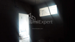 Apartment 3-room 65 m² - Tbel-Abuseridze, Batumi
