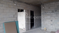 Apartment 3-room 65 m² - Tbel-Abuseridze, Batumi