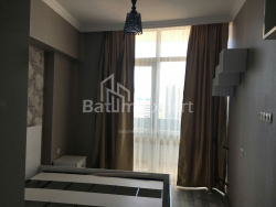 Apartment 48 m² - Iusuf Kobaladze, Batumi, Georgia