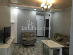 Apartment 48 m² - Iusuf Kobaladze, Batumi, Georgia