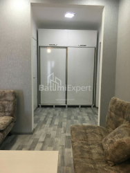 Apartment 2-room 48 m² - Iusuf Kobaladze, Batumi