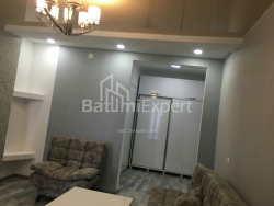 Apartment 2-room 48 m² - Iusuf Kobaladze, Batumi