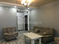 Apartment 2-room 48 m² - Iusuf Kobaladze, Batumi