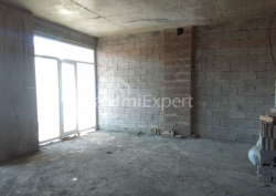 Apartment 2-room 42 m² - Selim Khimshiashvili, Batumi