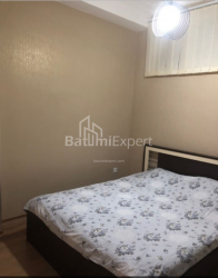 Apartment 65 m² - Zurab Gorgiladze, Batumi, Georgia