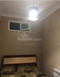 Apartment 65 m² - Zurab Gorgiladze, Batumi, Georgia