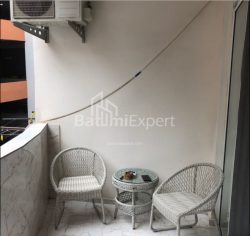 Apartment 3-room 65 m² - Zurab Gorgiladze, Batumi