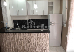 Apartment 3-room 65 m² - Zurab Gorgiladze, Batumi