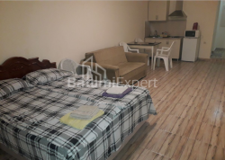 Apartment 1-room 34 m² - Sherif Khimshiashvili, Batumi