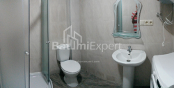 Apartment 1-room 34 m² - Sherif Khimshiashvili, Batumi