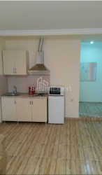 Apartment 1-room 34 m² - Sherif Khimshiashvili, Batumi
