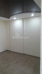 Apartment 47 m² - Iusuf Kobaladze, Batumi, Georgia
