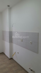 Apartment 2-room 47 m² - Iusuf Kobaladze, Batumi