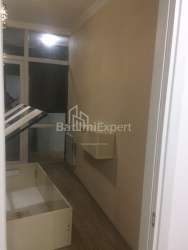 Apartment 47 m² - Iusuf Kobaladze, Batumi, Georgia