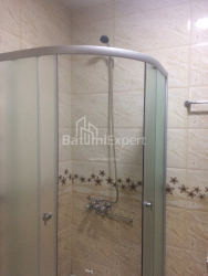 Apartment 47 m² - Iusuf Kobaladze, Batumi, Georgia
