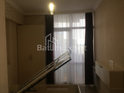 Apartment 47 m² - Iusuf Kobaladze, Batumi, Georgia