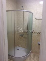 Apartment 2-room 47 m² - Iusuf Kobaladze, Batumi