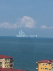 Apartment 47 m² - Iusuf Kobaladze, Batumi, Georgia