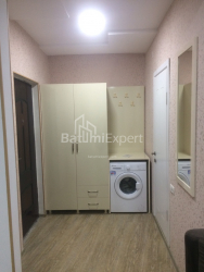 Apartment 2-room 47 m² - Iusuf Kobaladze, Batumi