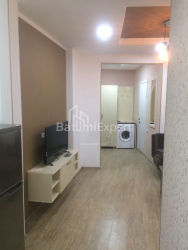 Apartment 47 m² - Iusuf Kobaladze, Batumi, Georgia