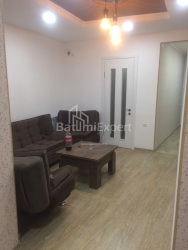 Apartment 47 m² - Iusuf Kobaladze, Batumi, Georgia