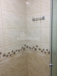Apartment 2-room 47 m² - Iusuf Kobaladze, Batumi