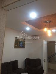Apartment 47 m² - Iusuf Kobaladze, Batumi, Georgia