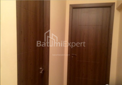 Apartment 60 m² - King Parnavaz, Batumi, Georgia