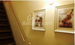 Apartment 60 m² - King Parnavaz, Batumi, Georgia