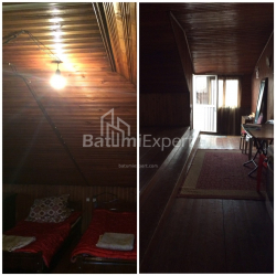 Private house 5-room 251 m² - Besik, Batumi