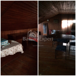 Private house 251 m² - Besik, Batumi, Georgia