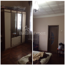 Private house 251 m² - Besik, Batumi, Georgia