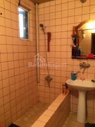 Private house 251 m² - Besik, Batumi, Georgia