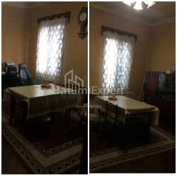 Private house 251 m² - Besik, Batumi, Georgia