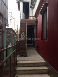 Private house 251 m² - Besik, Batumi, Georgia