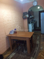Private house 251 m² - Besik, Batumi, Georgia