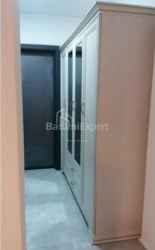 Apartment 33 m² - Iusuf Kobaladze, Batumi, Georgia