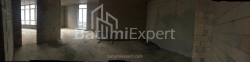 Apartment 3-room 92 m² - Tbel-Abuseridze, Batumi
