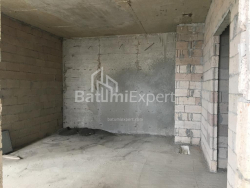 Apartment 92 m² - Tbel-Abuseridze, Batumi, Georgia