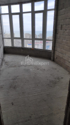 Apartment 92 m² - Tbel-Abuseridze, Batumi, Georgia
