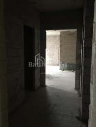 Apartment 92 m² - Tbel-Abuseridze, Batumi, Georgia