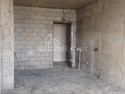 Apartment 30.8 m² - Tbel-Abuseridze, Batumi, Georgia