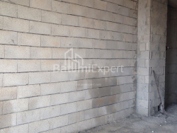 Apartment 1-room 30.8 m² - Tbel-Abuseridze, Batumi
